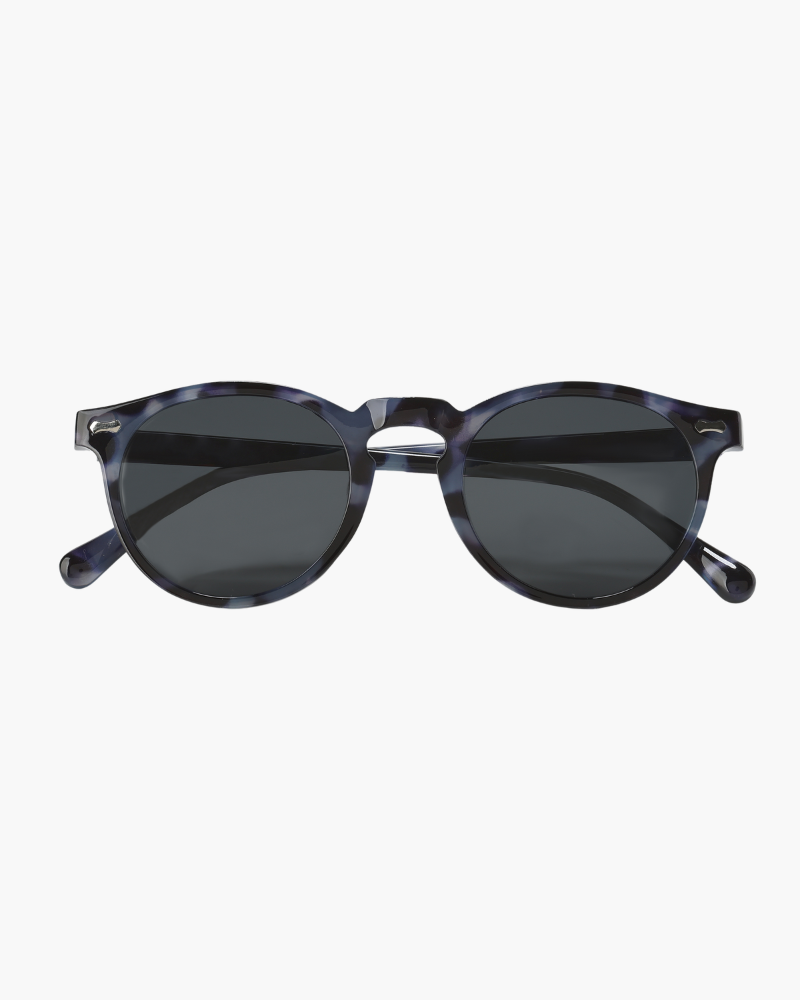 Santori Men's Polarised Sunglasses – view 12