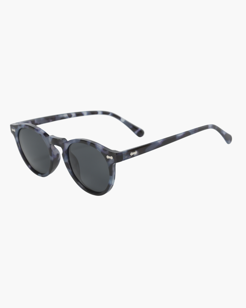 Santori Men's Polarised Sunglasses – view 13