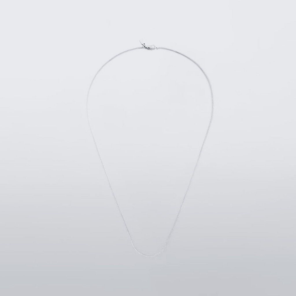 Sereno Men's Necklace – view 5