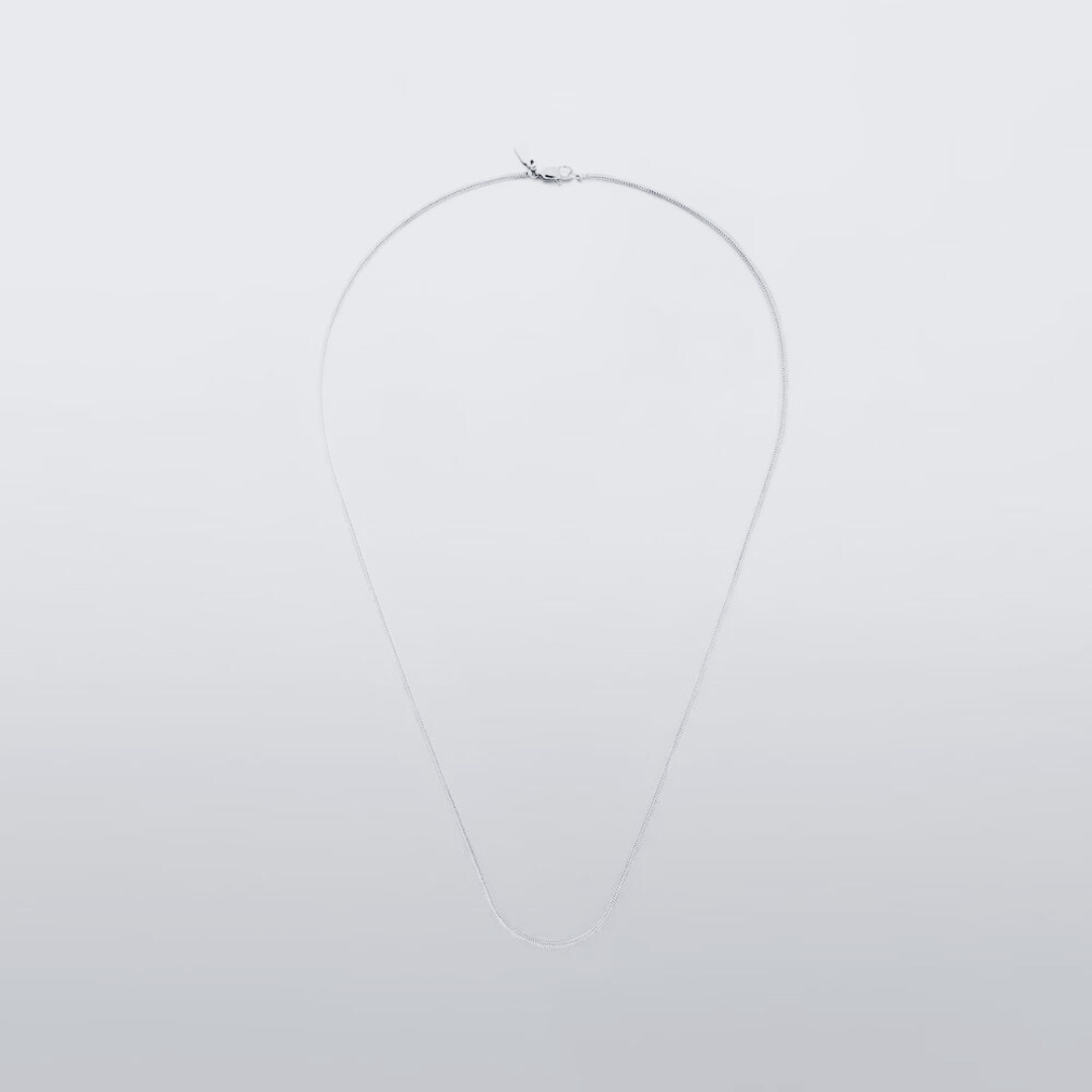 Sereno Men's Necklace – view 5