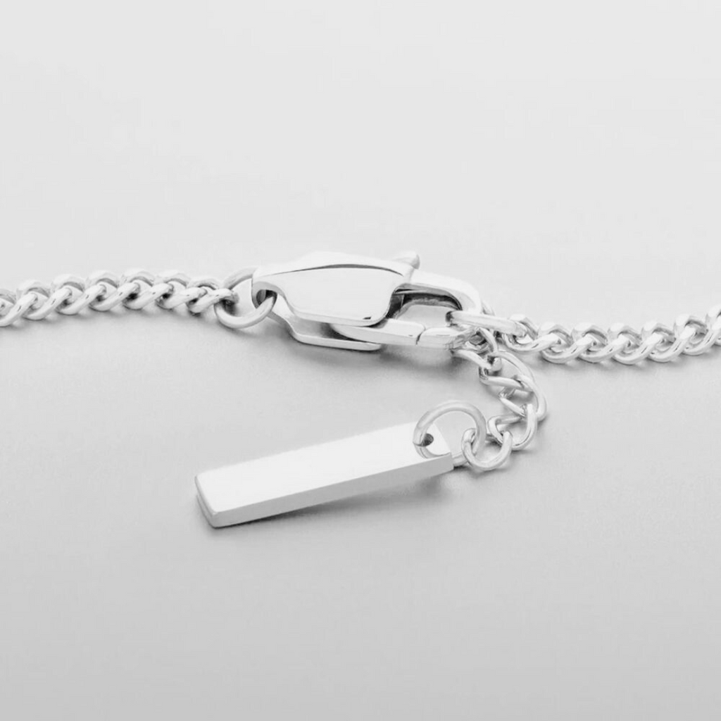 Florence Men's Bracelet – view 5