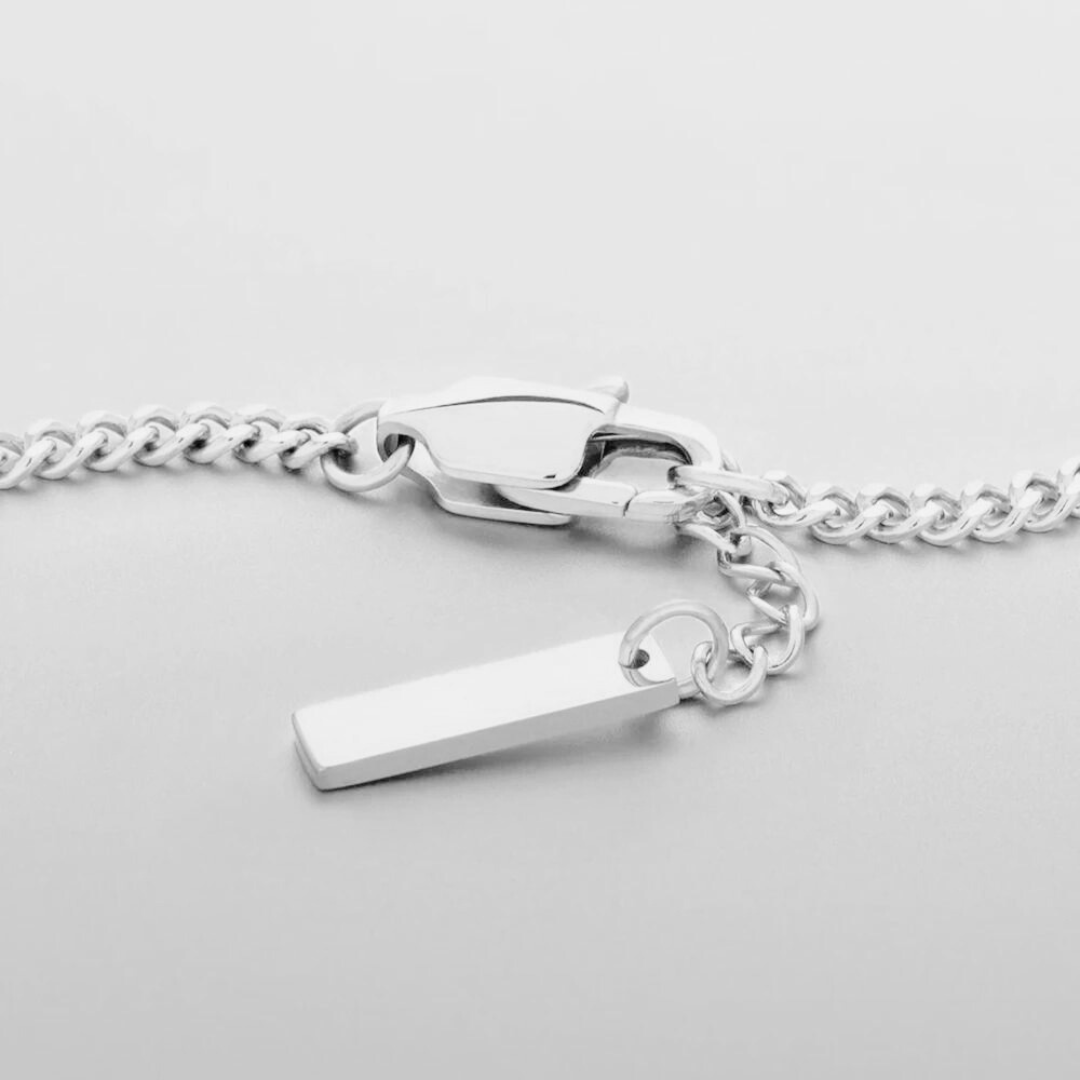 Florence Men's Bracelet – view 5