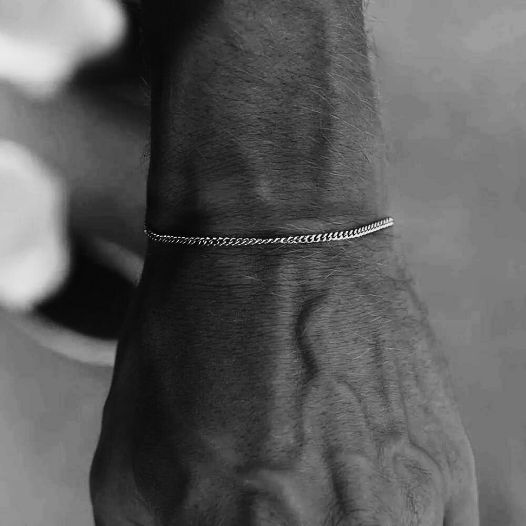 Florence Men's Bracelet – view 2