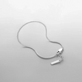Forza Men's Bracelet – Belgravia Wear