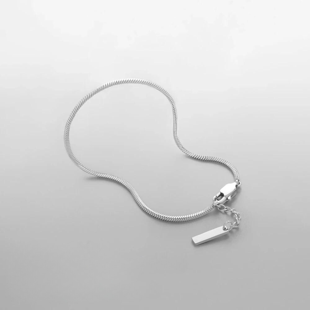 Forza Men's Bracelet – Belgravia Wear