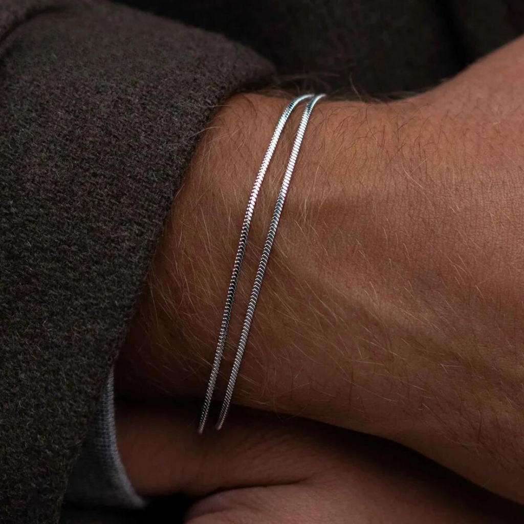 Forza Men's Bracelet – view 2