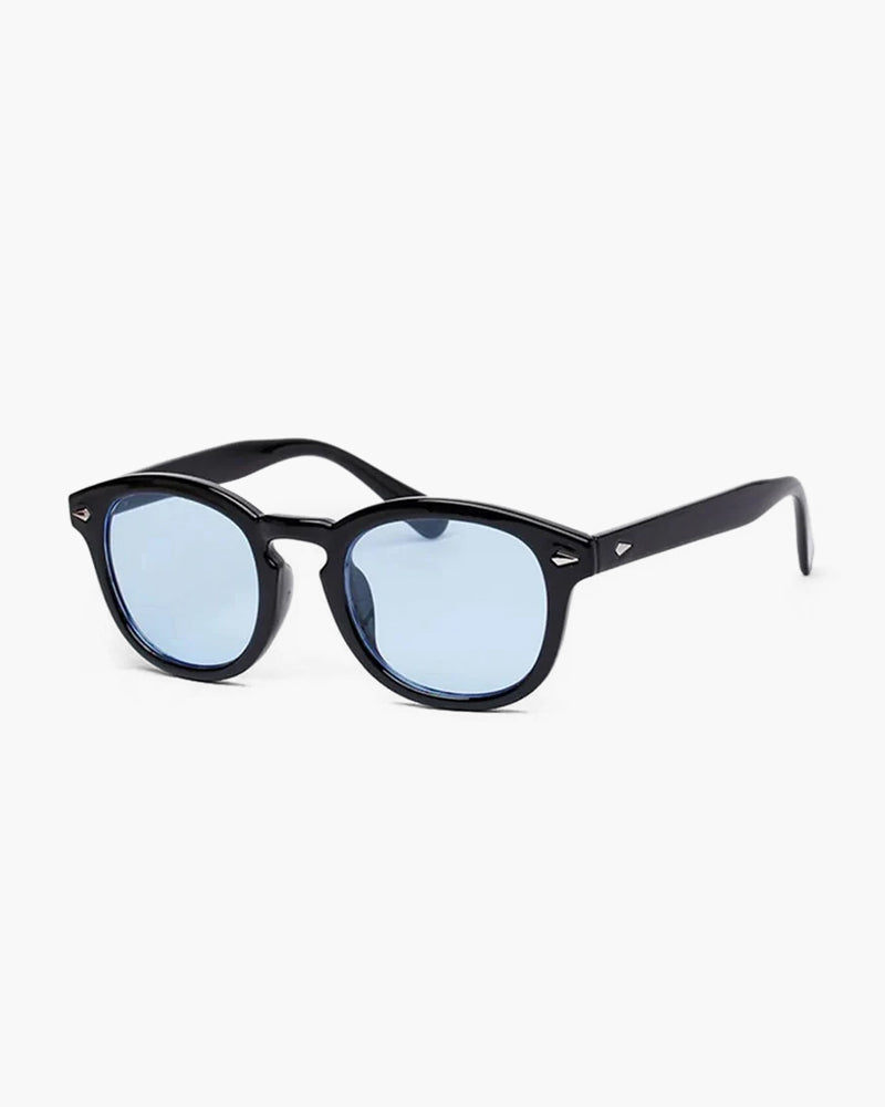 Mansori Men's Tinted Sunglasses – view 2