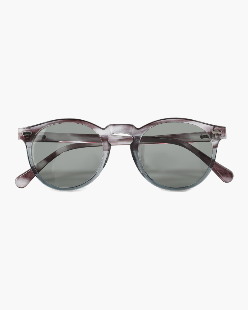 Santori Men's Polarised Sunglasses – Belgravia Wear