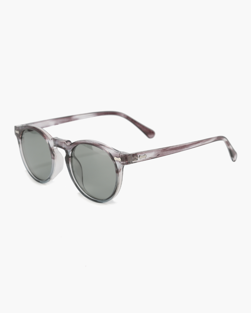 Santori Men's Polarised Sunglasses – view 7