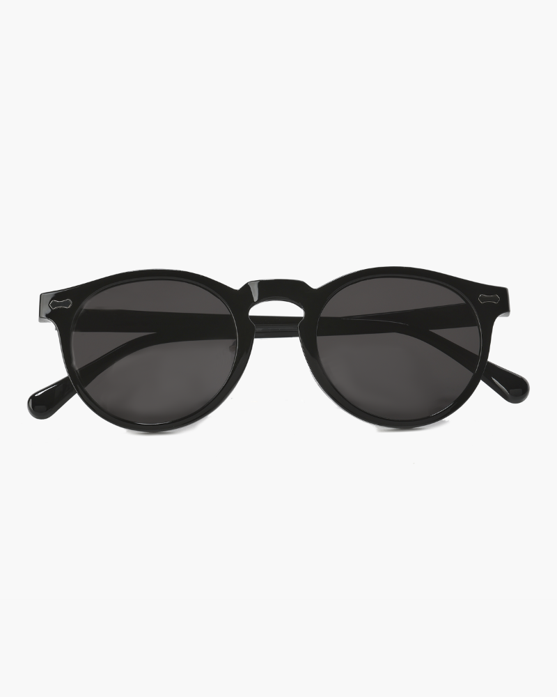 Santori Men's Polarised Sunglasses – view 8