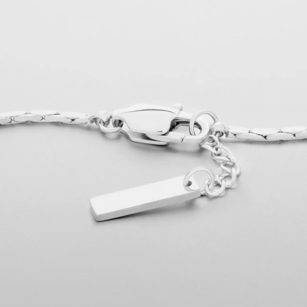 Siena Men's Bracelet – view 5