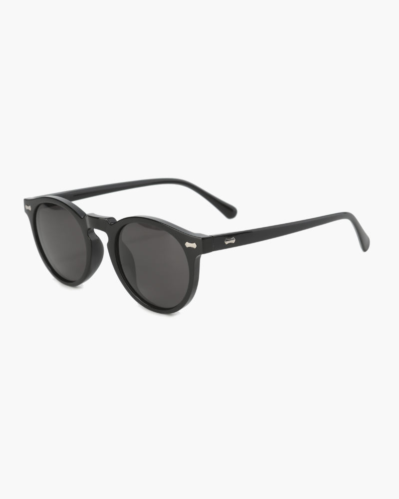 Santori Men's Polarised Sunglasses – view 9