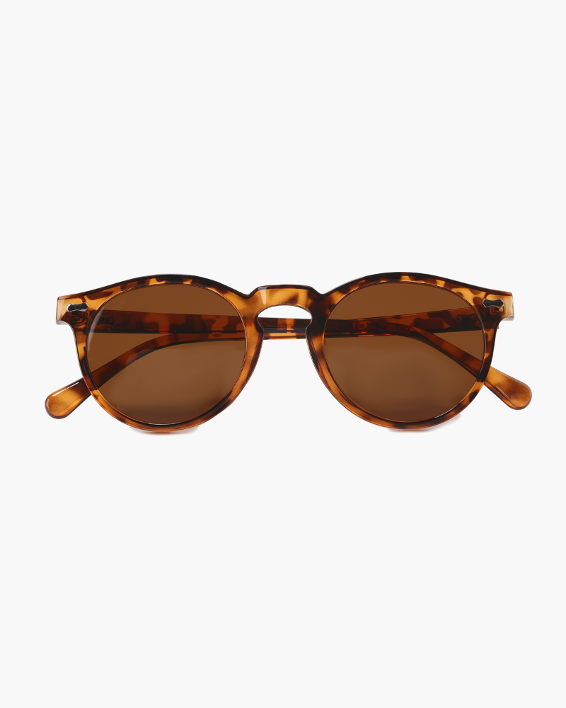 Santori Men's Polarised Sunglasses – view 10