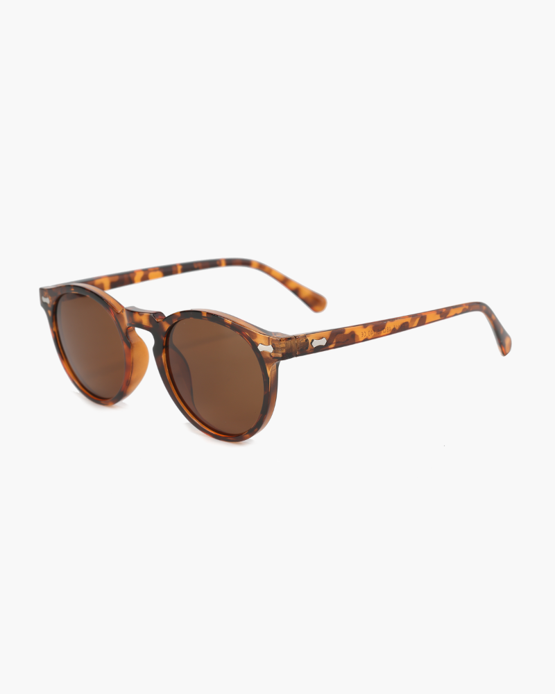 Santori Men's Polarised Sunglasses – view 11