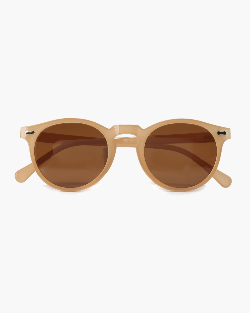 Santori Men's Polarised Sunglasses – view 14