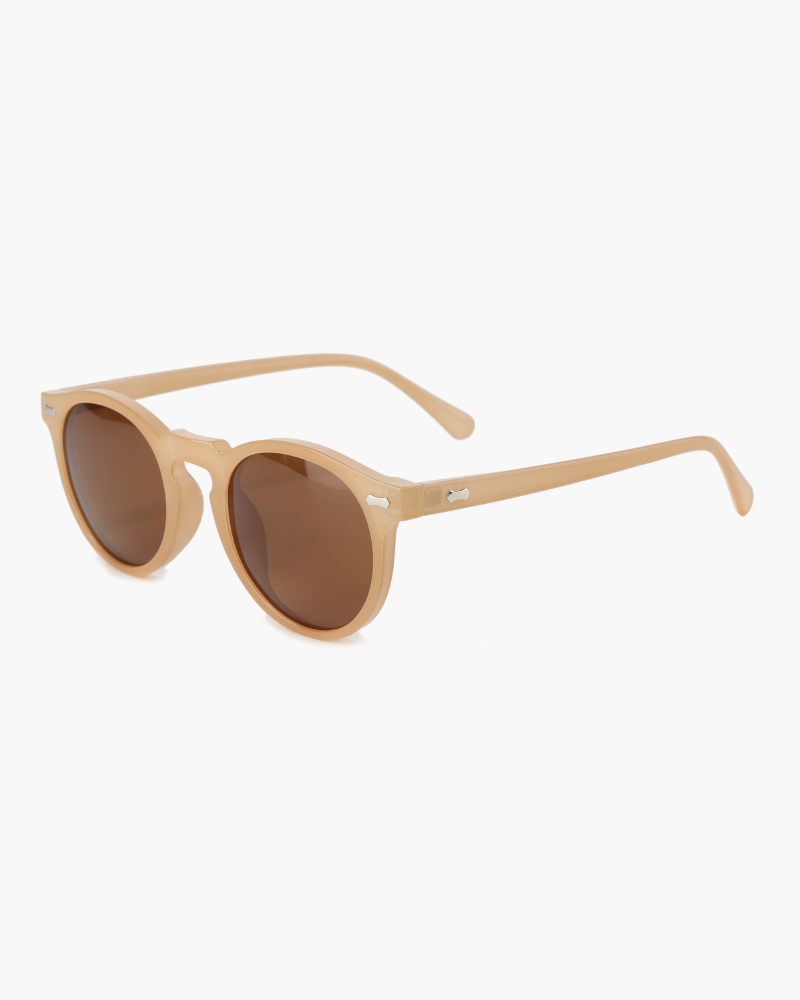 Santori Men's Polarised Sunglasses – view 15