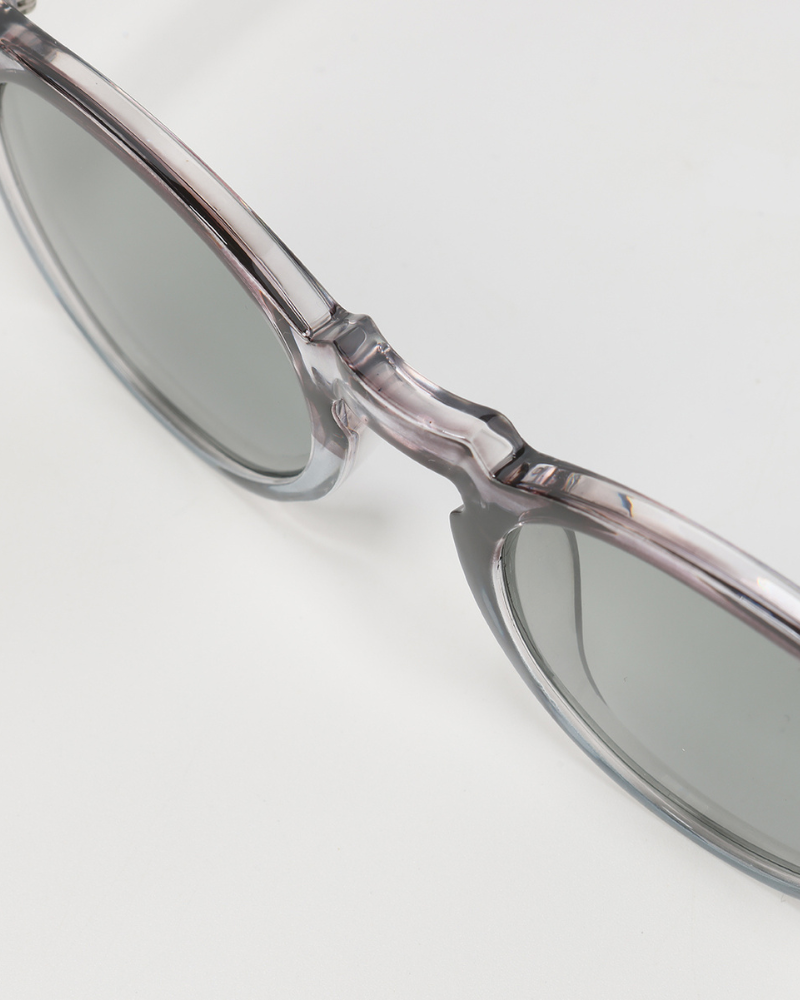 Santori Men's Polarised Sunglasses – view 6