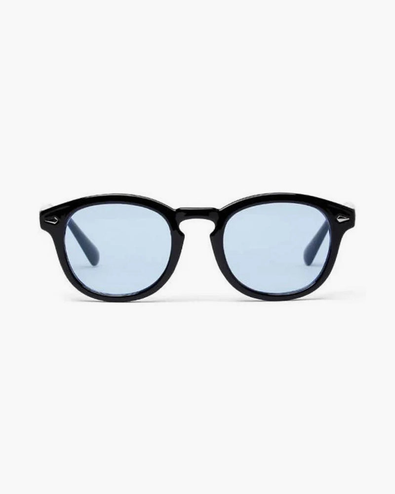 Mansori Men's Tinted Sunglasses – Belgravia Wear