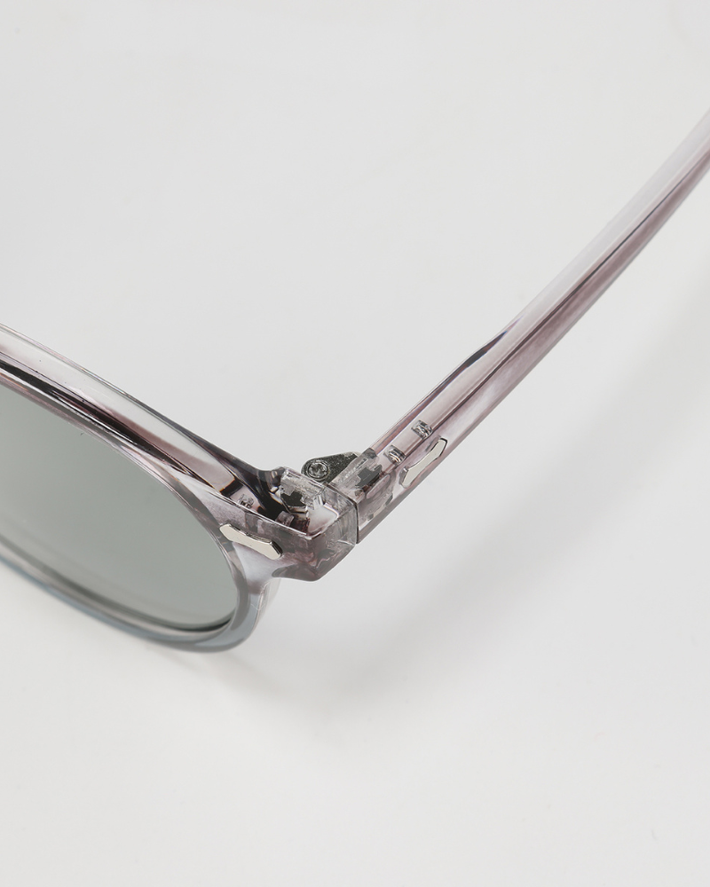 Santori Men's Polarised Sunglasses – view 4