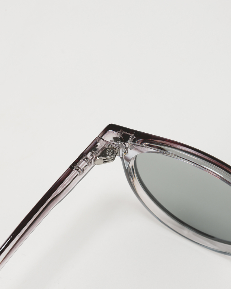 Santori Men's Polarised Sunglasses – view 5