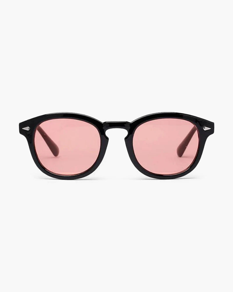 Mansori Men's Tinted Sunglasses – view 7