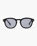 Mansori Men's Tinted Sunglasses – view 3