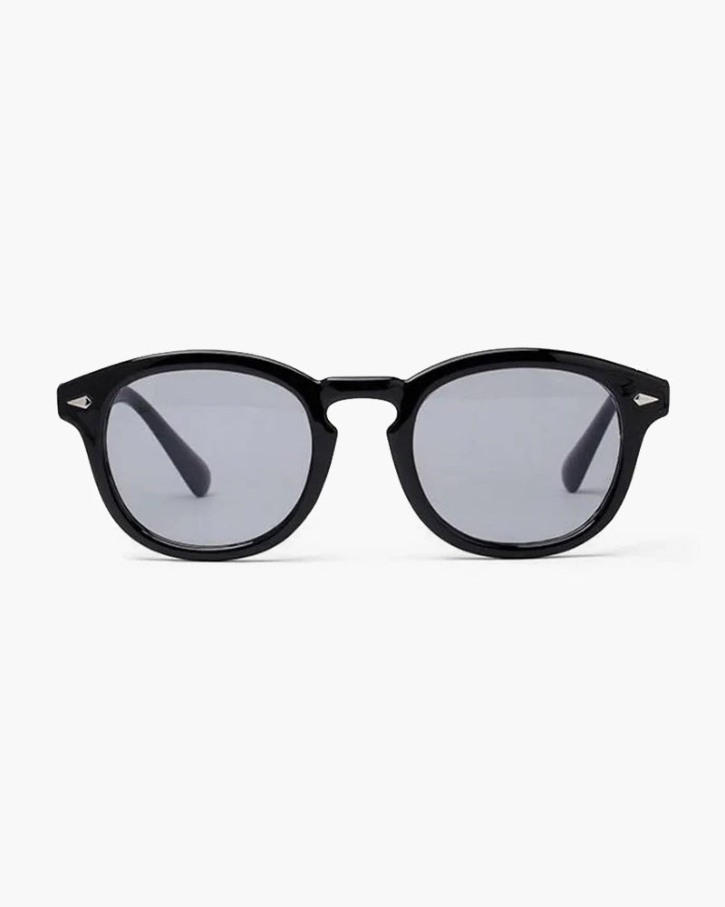 Mansori Men's Tinted Sunglasses – view 3