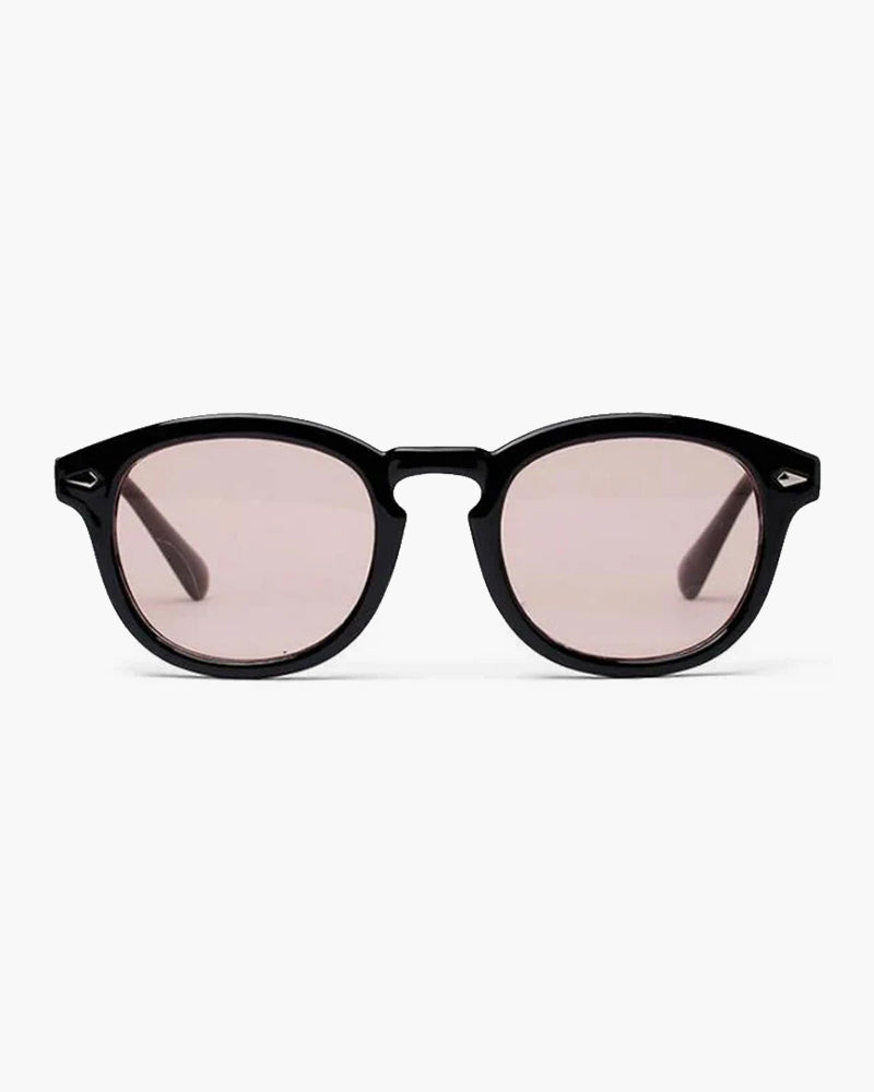 Mansori Men's Tinted Sunglasses – view 6