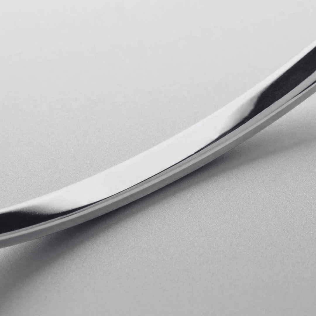 Sogno Men's Bracelet – view 5