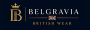 Belgravia Wear - Startseite