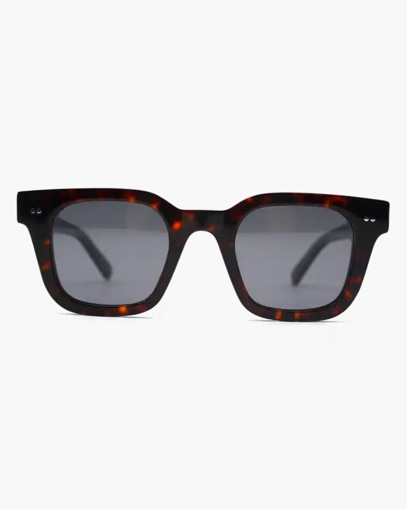 Miami Men's Sunglasses – view 4