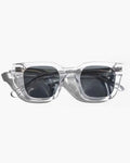 Miami Men's Sunglasses – Belgravia Wear
