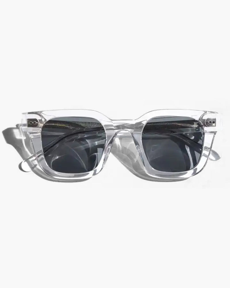 Miami Men's Sunglasses – Belgravia Wear