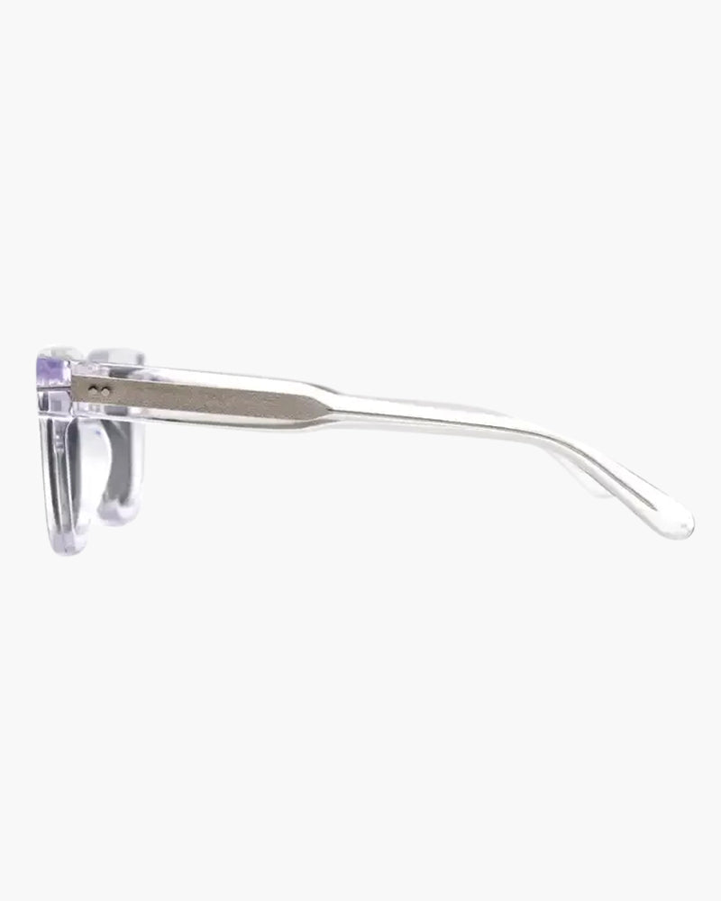 Miami Men's Sunglasses – view 3