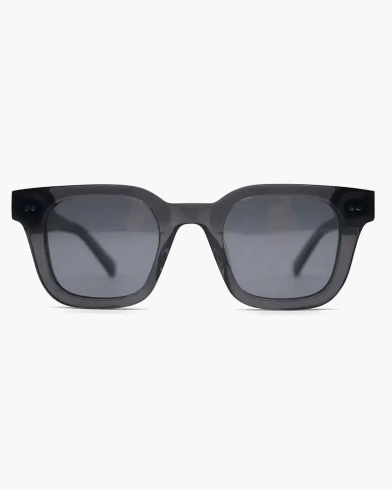 Miami Men's Sunglasses – view 5