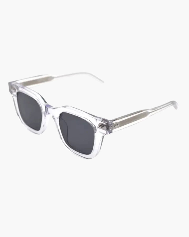 Miami Men's Sunglasses – view 2