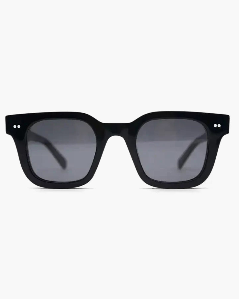 Miami Men's Sunglasses – view 6