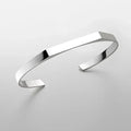 Verona Men's Bracelet – Belgravia Wear