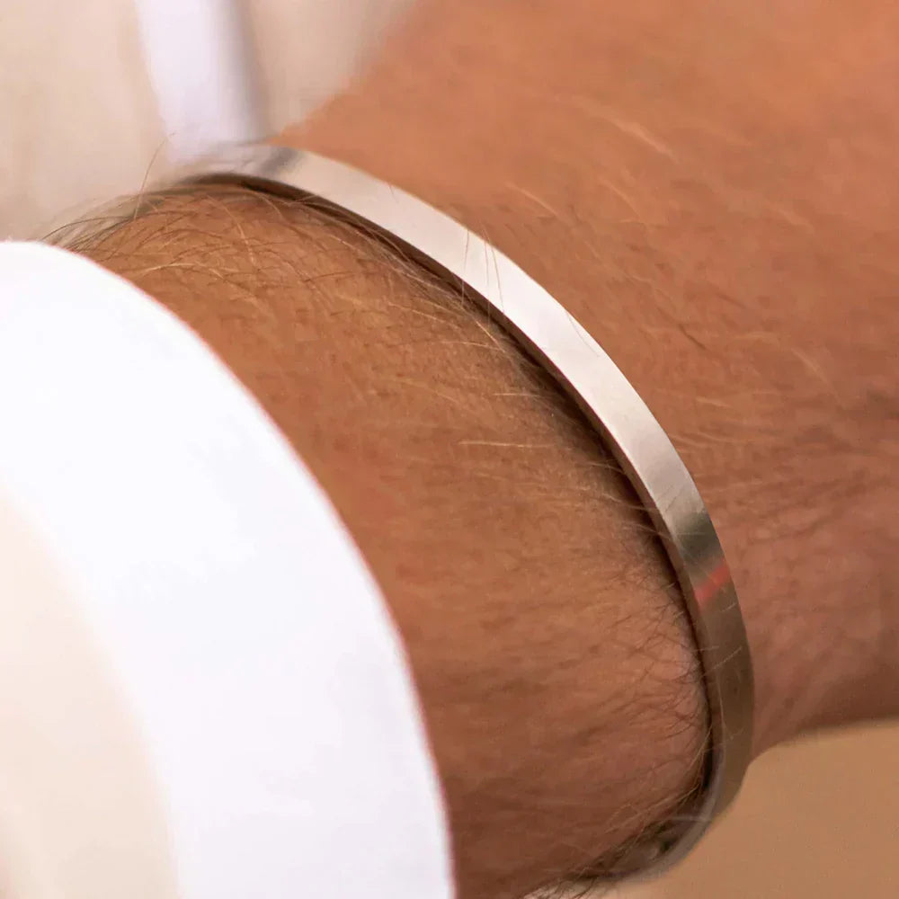 Sogno Men's Bracelet – view 2