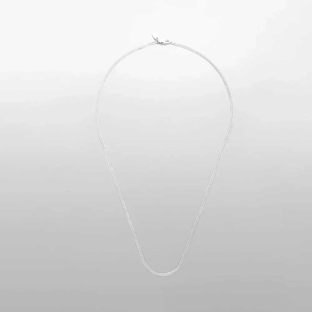 Genova Men's Necklace – view 5