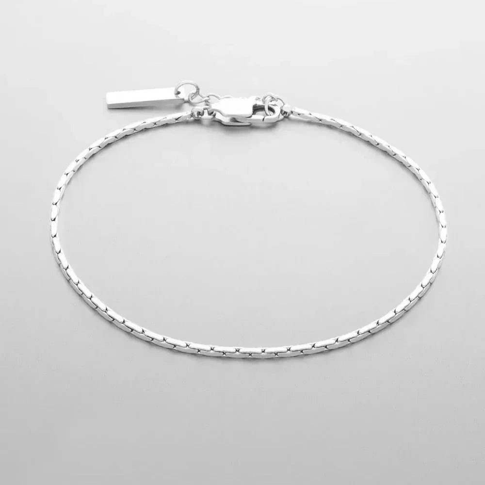 Siena Men's Bracelet – view 3