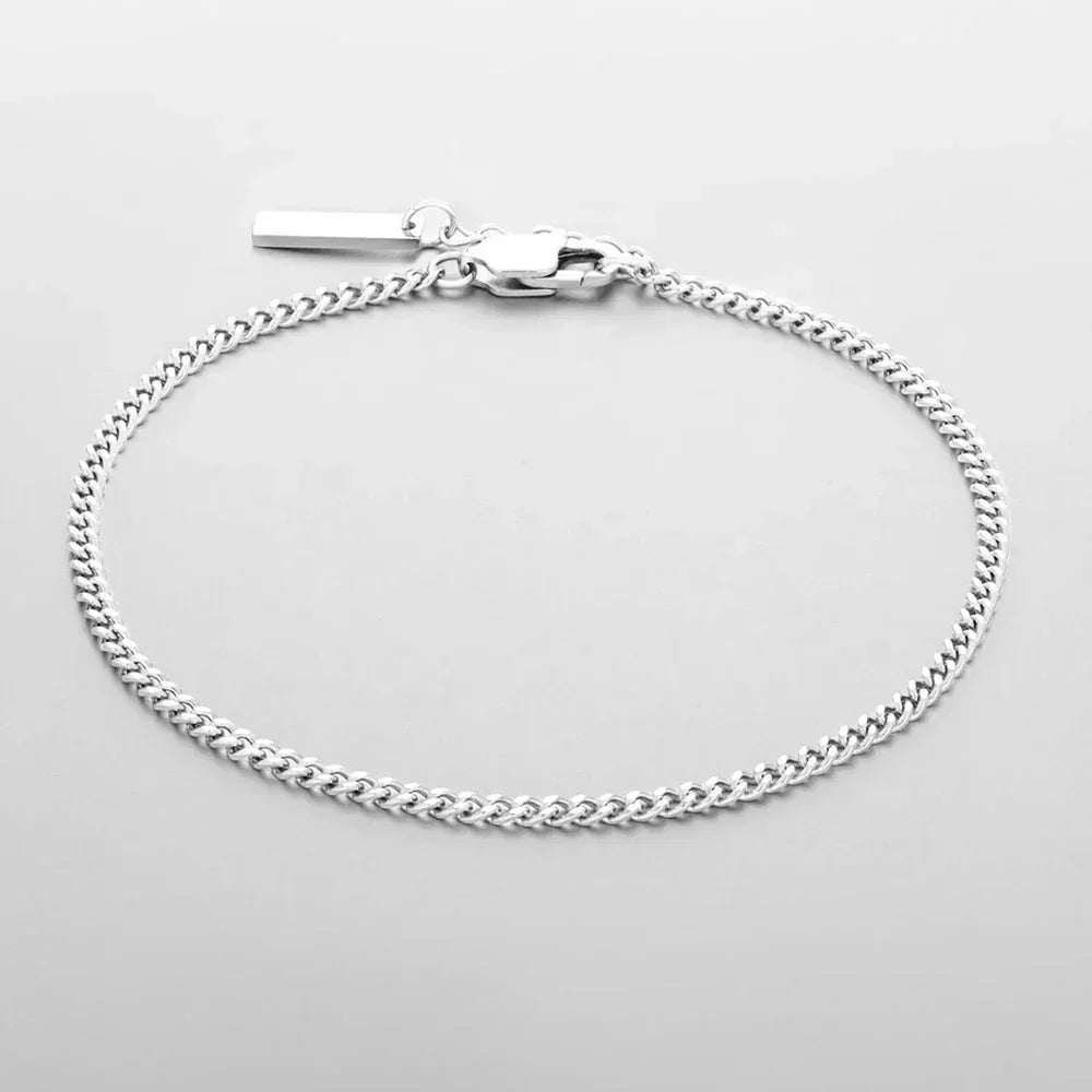 Florence Men's Bracelet – view 3