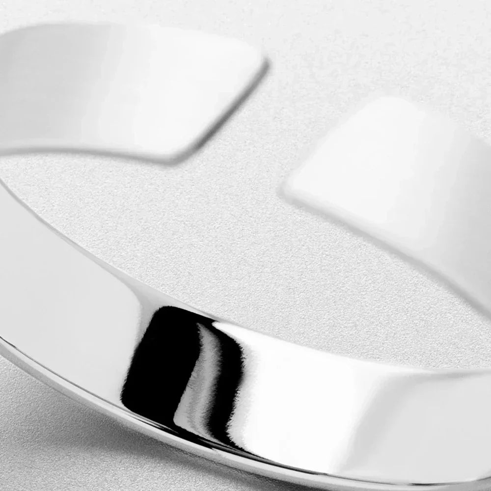 Passione Men's Ring – view 3