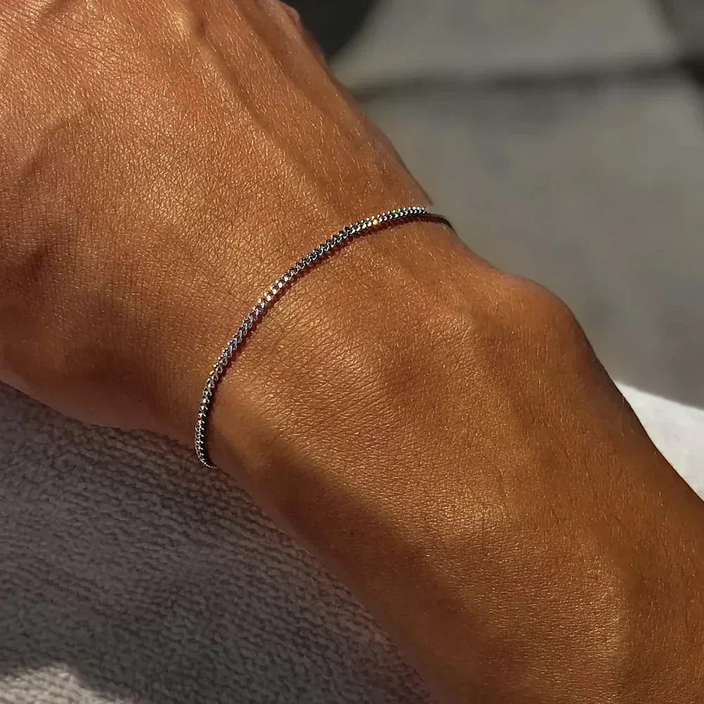 Florence Men's Bracelet – view 4
