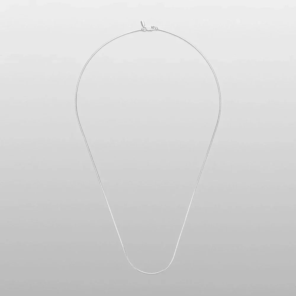 Roma Men's Necklace – view 5