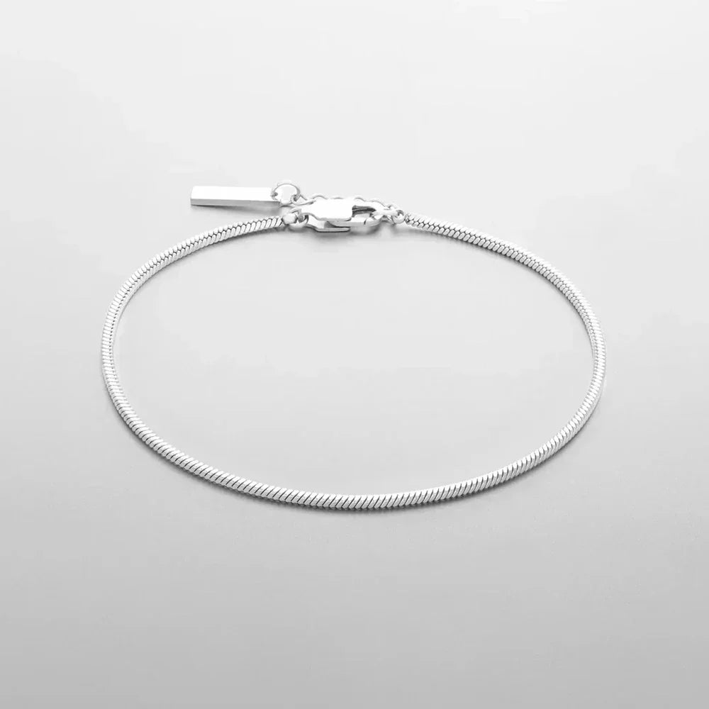 Forza Men's Bracelet – view 3