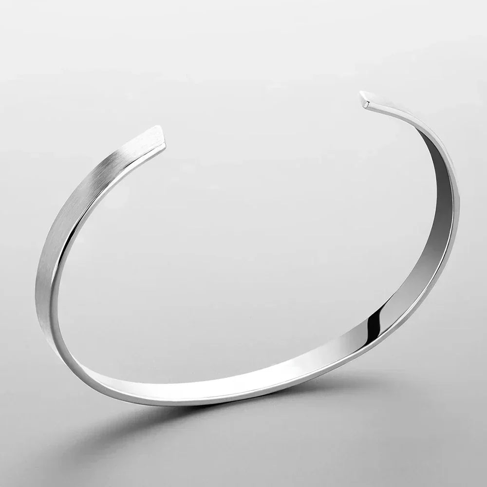 Sogno Men's Bracelet – view 3