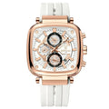 Men's 44mm Sports Chronograph Watch – view 7
