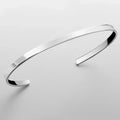 Sogno Men's Bracelet – Belgravia Wear