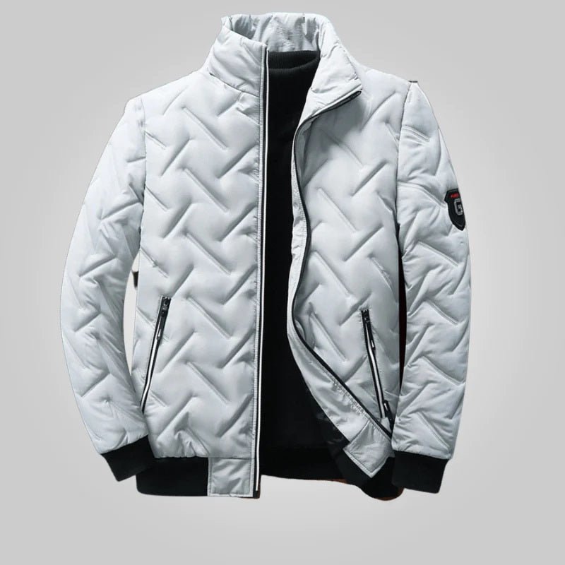 Vanguard Men's Urban Transition Jacket – view 3